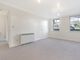 Thumbnail Flat for sale in Algers Road, Loughton, Essex