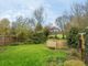 Thumbnail Detached house to rent in Ballinger Road, South Heath, Great Missenden
