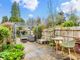 Thumbnail End terrace house for sale in Westerham Road, Oxted, Surrey