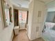 Thumbnail Semi-detached house for sale in Glannis Square, Church Warsop, Mansfield