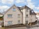 Thumbnail Flat for sale in East Street, Epsom, Surrey
