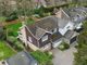 Thumbnail Detached house for sale in The Glade, Colchester, Essex