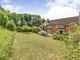 Thumbnail End terrace house for sale in Canal Reach, Andwell, Hook, Hampshire