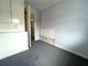 Thumbnail Semi-detached house to rent in Blunden Road, Farnborough