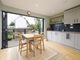 Thumbnail Terraced house for sale in Langdon Row, Conyer, Faversham