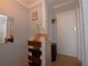 Thumbnail Terraced house for sale in Eccleston Crescent, Chadwell Heath
