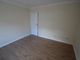 Thumbnail Flat to rent in Stoneygate Avenue, Stoneygate, Leicester