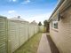 Thumbnail Bungalow for sale in Steppes Meadow, Martock, Somerset