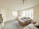 Thumbnail Semi-detached house for sale in Clover Street, Woodlands, Doncaster