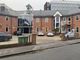 Thumbnail Office to let in Wheatfield Way, Kingston Upon Thames