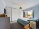 Thumbnail Bungalow for sale in Sullington Gardens, Findon Valley, Worthing