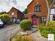 Thumbnail Semi-detached house for sale in Bruces Wharf Road, Grays, Essex