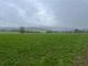 Thumbnail Land for sale in The Village, Buckland Monachorum, Yelverton