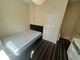 Thumbnail Property to rent in St Georges Road, Stoke, Coventry