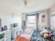 Thumbnail Flat for sale in Commonwealth Drive, Crawley