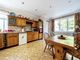 Thumbnail Detached house for sale in New Wood, Stourton, Stourbridge