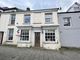 Thumbnail Terraced house for sale in Newport Road, Barnstaple