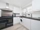 Thumbnail Property for sale in Crownfield Road, Stratford, London