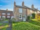 Thumbnail End terrace house for sale in West View, Newby Wiske, Northallerton