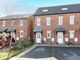 Thumbnail End terrace house for sale in Booth Gardens, Lancaster