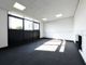 Thumbnail Light industrial to let in Unit G3, Tudor Road, Altrincham Business Park, Altrincham, Cheshire