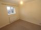 Thumbnail Flat to rent in Croft Street, Westhoughton, Bolton