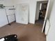 Thumbnail Flat for sale in 12C Park Road, Ardrossan