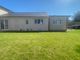 Thumbnail Semi-detached bungalow for sale in Edingworth Road, Edingworth, Weston-Super-Mare