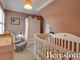 Thumbnail Semi-detached house for sale in Priests Lane, Old Shenfield