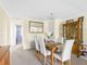 Thumbnail Semi-detached bungalow for sale in Five Acres, London Colney