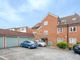 Thumbnail Flat for sale in Hildenlea Place, Bromley