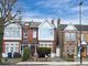 Thumbnail Maisonette for sale in Little Ealing Lane, London