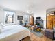 Thumbnail Terraced house for sale in Amhurst Road, Stoke Newington, London