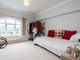 Thumbnail End terrace house for sale in Gerard Hudson Gardens, Keswick, Norwich