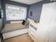 Thumbnail Detached house for sale in Lexden Gardens, Hayling Island