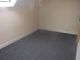 Thumbnail Flat for sale in Dallow Road, Luton