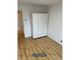 Thumbnail Room to rent in Meriden Way, Watford