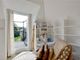 Thumbnail Detached house for sale in Brookway, Blackheath, London
