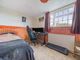 Thumbnail Bungalow for sale in Sunnymead Drive, Waterlooville, Hampshire