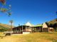Thumbnail Country house for sale in Ntoni Game Farm, Cradock, Eastern Cape, 5880