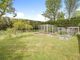 Thumbnail Bungalow for sale in Trevone Crescent, St. Austell, Cornwall