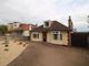 Thumbnail Property for sale in Kirkcaldy Road, Burntisland