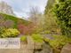 Thumbnail Detached house for sale in Church Road, Pontnewydd