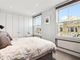 Thumbnail Flat to rent in Dunworth Mews, London