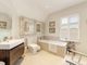 Thumbnail Semi-detached house for sale in Steep Lane, Findon Village, Worthing, West Sussex