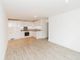 Thumbnail Flat to rent in Meridian Way, Southampton