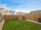 Thumbnail Terraced house for sale in Laurel Way, Southmead, Bristol