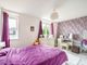 Thumbnail Semi-detached house for sale in Frome Road, Chipping Sodbury, Bristol