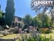 Thumbnail Villa for sale in Tallard, Hautes-Alpes, Provence-Alpes-Côte D'azur