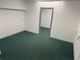 Thumbnail Industrial to let in Unit 5 Riverside Park, Sheaf Gardens, Off Durchess Road, Sheffield